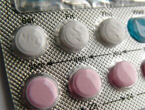 Effective ways to treat male prostatitis