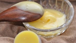 Propolis for chronic prostatitis