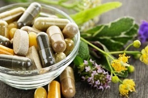 Folk remedies for treating prostatitis
