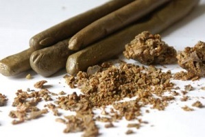 Propolis suppository for prostatitis