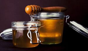 Bee products treat prostatitis