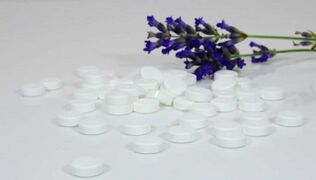 How and how men treat prostatitis