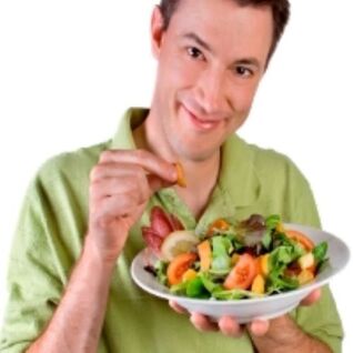 diet