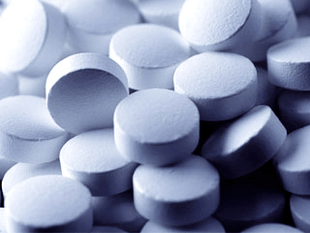 Medicine for treating male prostatitis