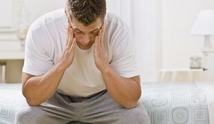 Can chronic prostatitis be cured