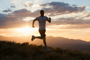 Prevent prostatitis