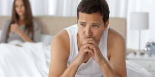 the treatment of prostatitis