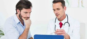 Methods of diagnosis