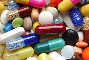 Independent of the taking of all medications is very dangerous