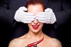 Promiscuity in communications leads to disastrous consequences