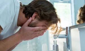 Water treatments — an integral part of a healthy lifestyle