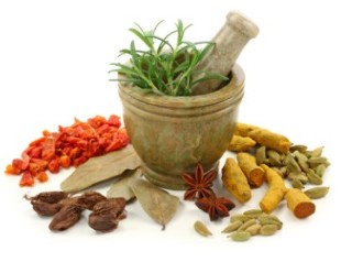 The treatment of carcinoma of the prostate