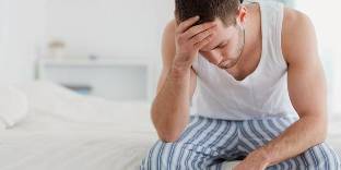 how to cure prostatitis