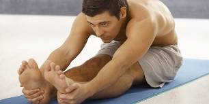 physical exercise