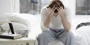 prostatitis infectious