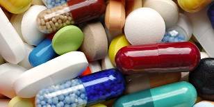 the treatment of prostatitis