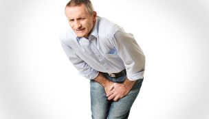 Prostatitis