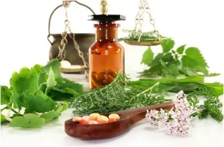 how to get rid of prostatitis home